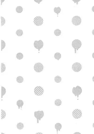 Yatamomo 3 | 八田百田 3