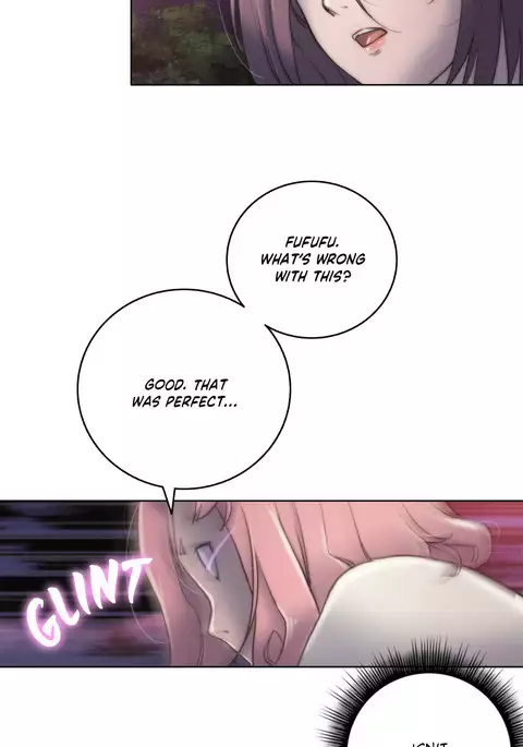 Sex Knights-Erotic Sensuality & Perception Ch.1-12