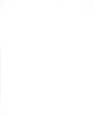 [Matsunami Rumi] Chaku Ero Full