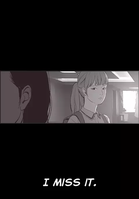 Cohabitation Ch.1-47