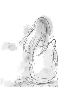 (Zennin Shuuketsu) [blink (shimoyake)] A Sweet Nightmare (NARUTO) [Chinese] [沒有漢化]