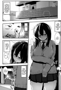 [Rocket Monkey] Jun-Ai Trickster [English]