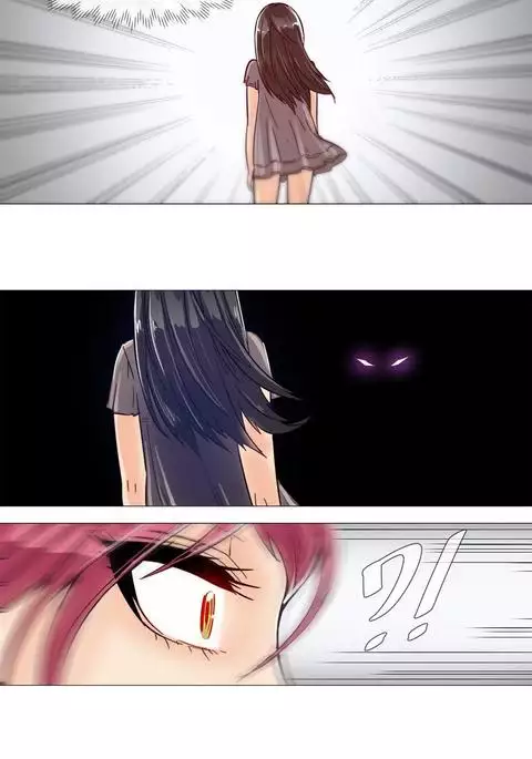 Household Affairs Ch.1-37