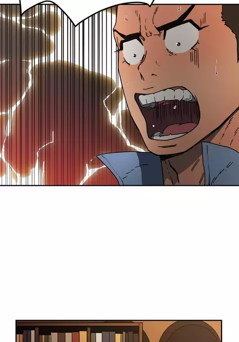 Refrain Love Ch.1-22