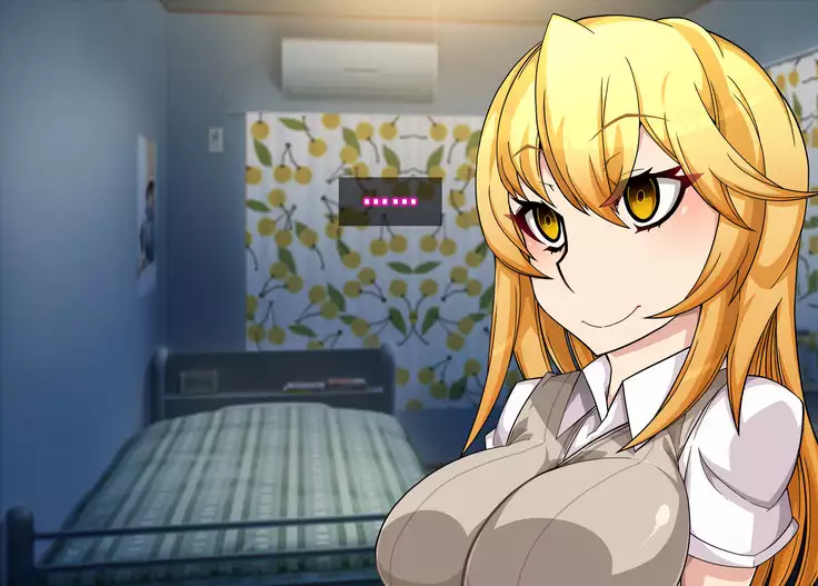 Mousou Gugenka Yobidaseru