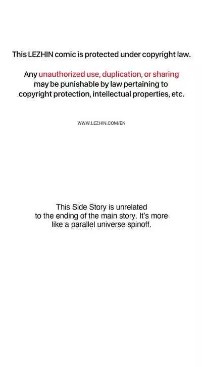 Back to school - What if