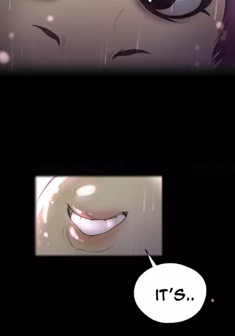 Perfect Half Ch.1-28