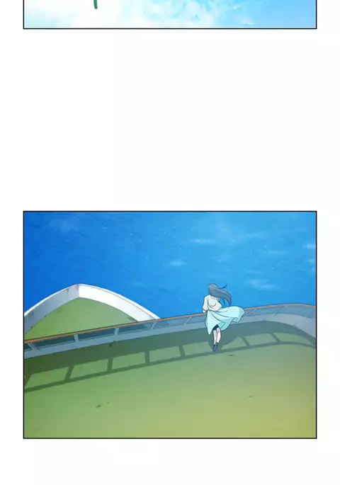 Change Partner Ch.1-18