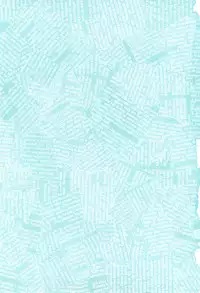 (C79) [Yappari Ao ga Suki (Uni-corn)] Anata wo Takusan Gohoushi Shitai (Lucky Star)