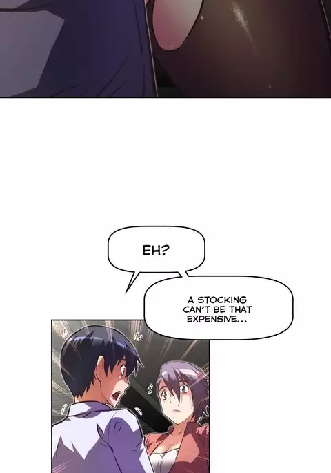 Brawling Go Ch.76-81