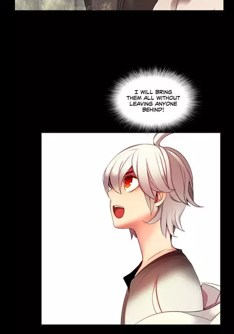 Lilith`s Cord Ch.1-17