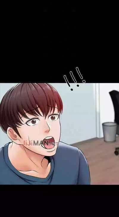 【周一连载】家教老师（作者: CreamMedia） 第1~42话