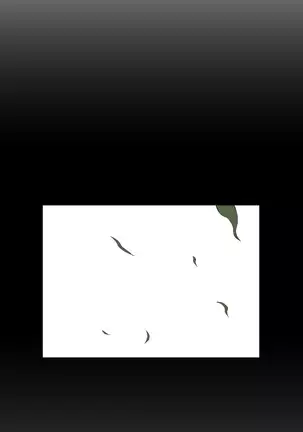 Perfect Half Ch.1-40.5