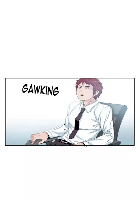 Best Friend Girlfriend Ch.1-17