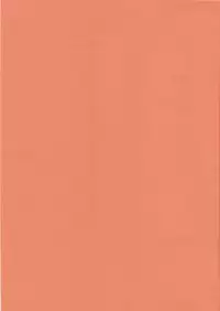 (C81) [SimaSima System (Nagisawa You)] SimaColle 3 - SimaSima System Collection Vol 3 (Various)