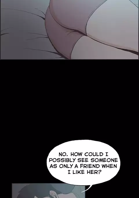 Cohabitation Ch.1-54