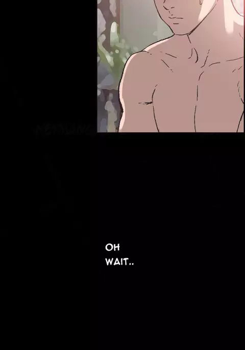 Cohabitation Ch.1-48