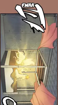 [Hong BanJang] Aharoo Ch.1-30 (English) (YoManga) (Ongoing)