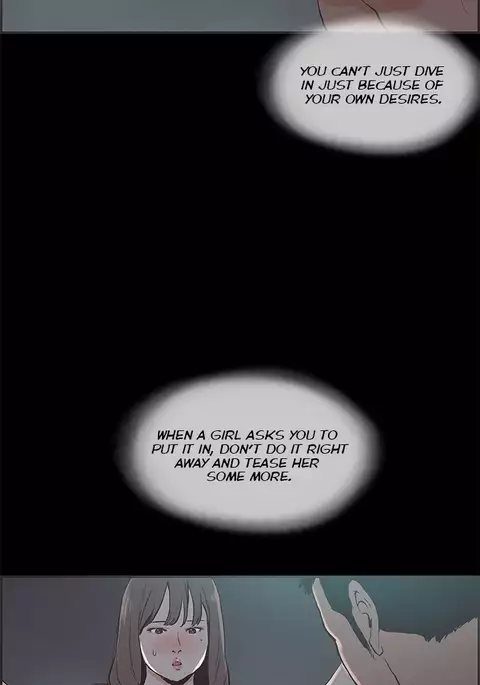 Cohabitation Ch.1-49