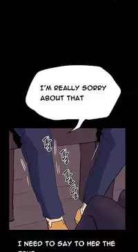 [Keum Sah Gong] Si-Eun Ch.1-34 (English) (Ongoing)