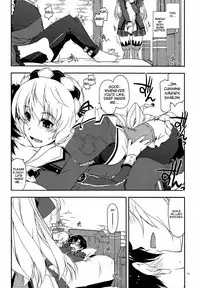 (SC65) [Angyadow (Shikei)] Alisa Ijiri 2 (The Legend of Heroes: Trails of Cold Steel) [English]