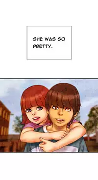 [Mojo] My Wives Ch.1-36 (English) (Ongoing)