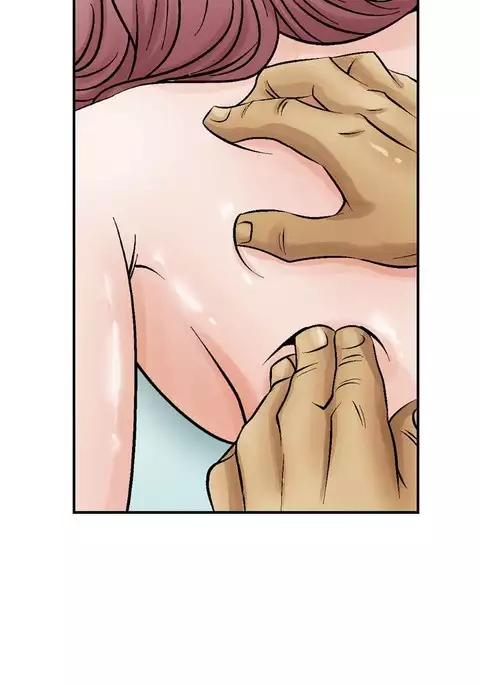 The Taste of Hands Ch.1-62