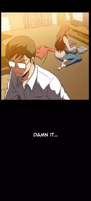 [Yihyeonmin] Drug Candy Ch.0-41 (English) (YoManga) (Ongoing)