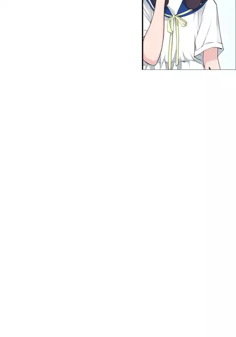 Tissue Thieves Ch.1-15