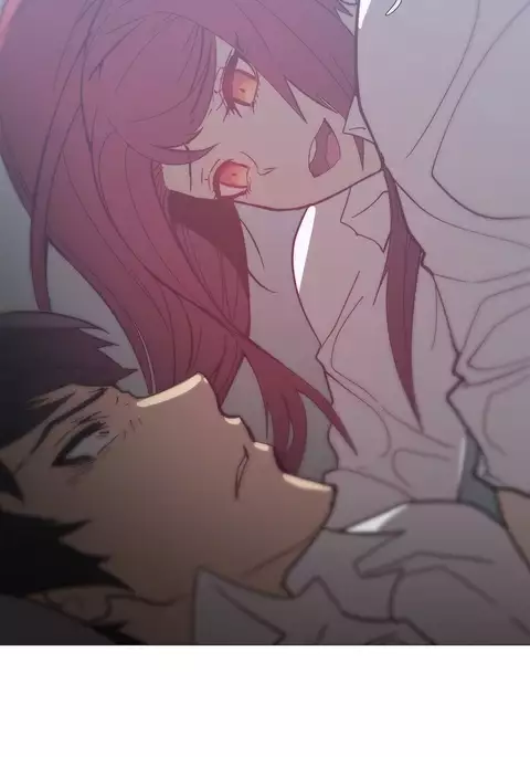 Household Affairs Ch.1-43