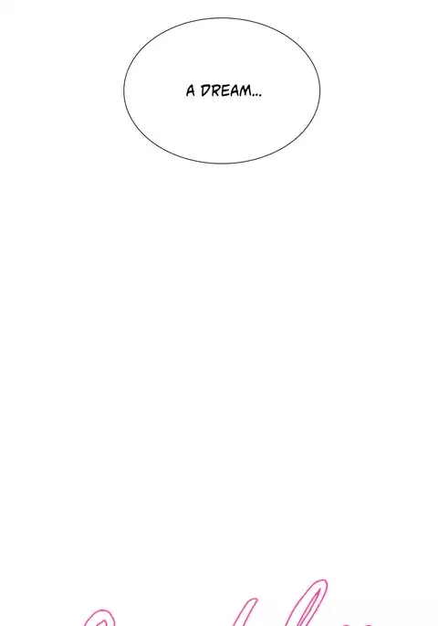 Scandal of the Witch Ch.1-20