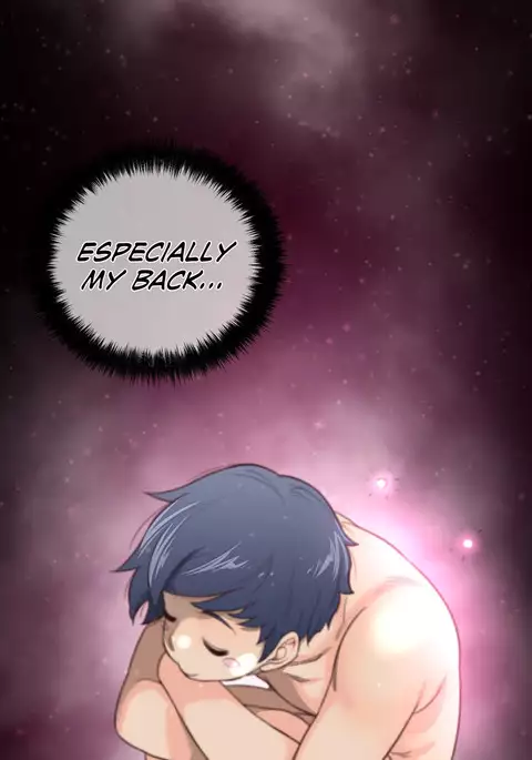 Perfect Half Ch.1-40