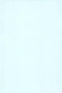 (C73) [Tugumix, Gouache Blue (Hayashi Tugumi, Mizushima Sorahiko)] Childhour (Kodomo no Jikan)