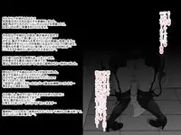 [ノス虎ダム男onメルカトル図法] 砂上の城(壊)・100円CG集【フミ篇】 /Castle・imitation (custom):eve【side-F】