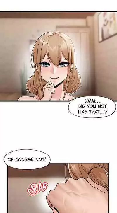 [KAMADI, OneDollar, Grilled Mero] Absolute Hypnosis in Another World (1-20) [English] [Ongoing]