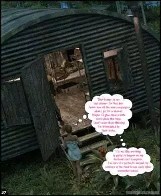 [Darklord] – Together In The Army Now Part 2