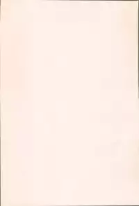 [Midori no Rupe] Garden II Ch. 1-4 [English] [MintVoid]