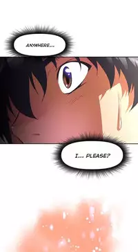 [Worin] Brawling Go Ch.76-87 (English) (Ongoing)