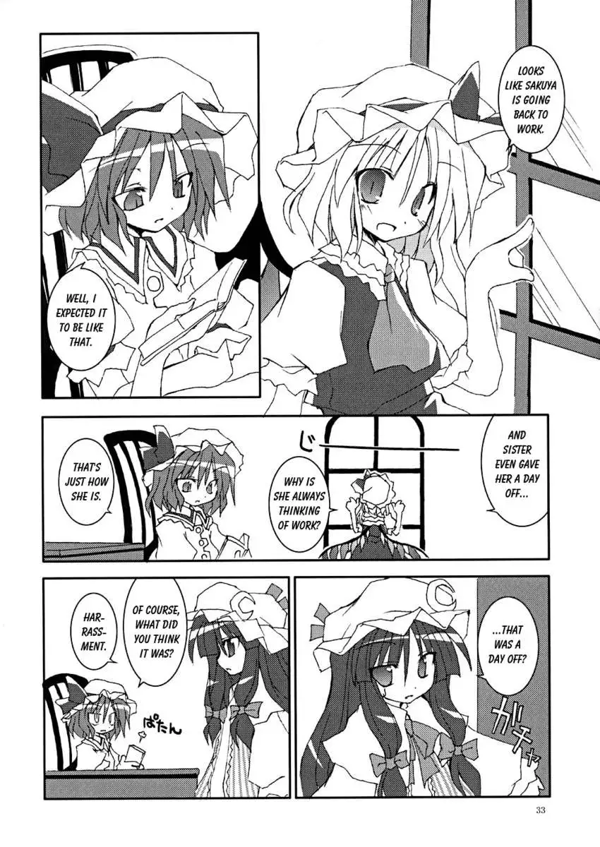 They Say That the Kanji for Person Also Means Two People Supporting Each Other!!