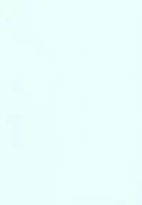 (C92) [Bloody Okojo (Caviar, Mojyako)] dominant motion (Hibike! Euphonium) [Chinese] [無邪気漢化組]