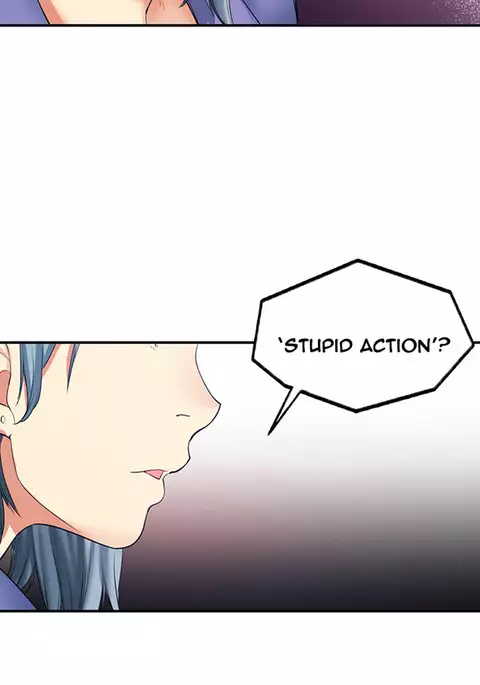 Best Friend Girlfriend Ch.1-21