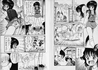 [Shin Tsuguru] Physical Flapper