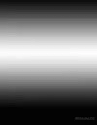 [Mojo] My Wives Ch.1-32 (English) (Ongoing)