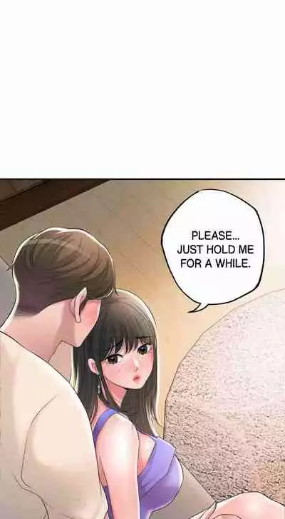New Town [Lee Wan, Kim Suna] Ch.25/? [English] [Manhwa PDF]