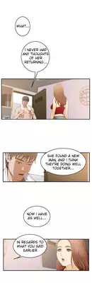 (YoManga) H-Mate - Chapters 1-30 (English)