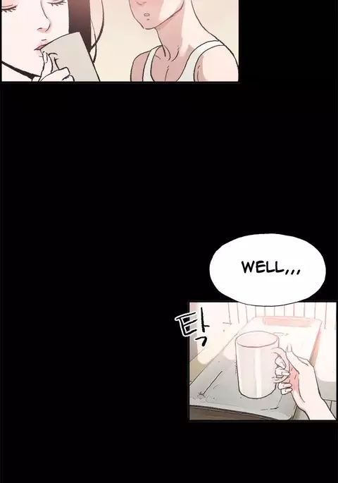 Cohabitation Ch.1-49