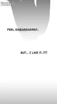 [Keum Sah Gong] Si-Eun Ch.1-34 (English) (Ongoing)