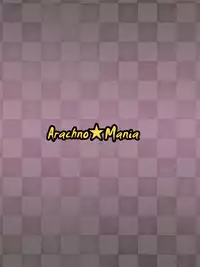 [Arachnomania (Kumoemon)] Miko-gari ~Hakurei no Miko Hen~ (Touhou Project) [English] [biribiri] [Digital]