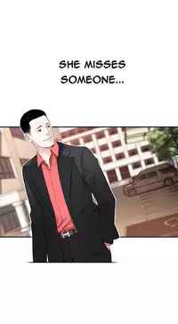 Tissue Thieves Ch.1-22 (English) (Ongoing)