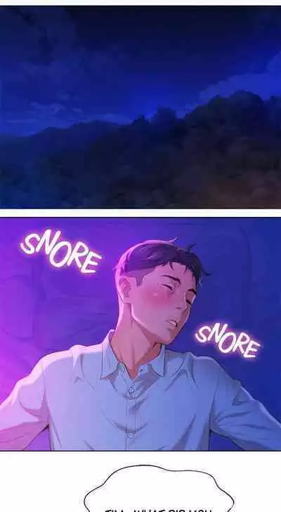 What do you Take me For? Ch.14/?